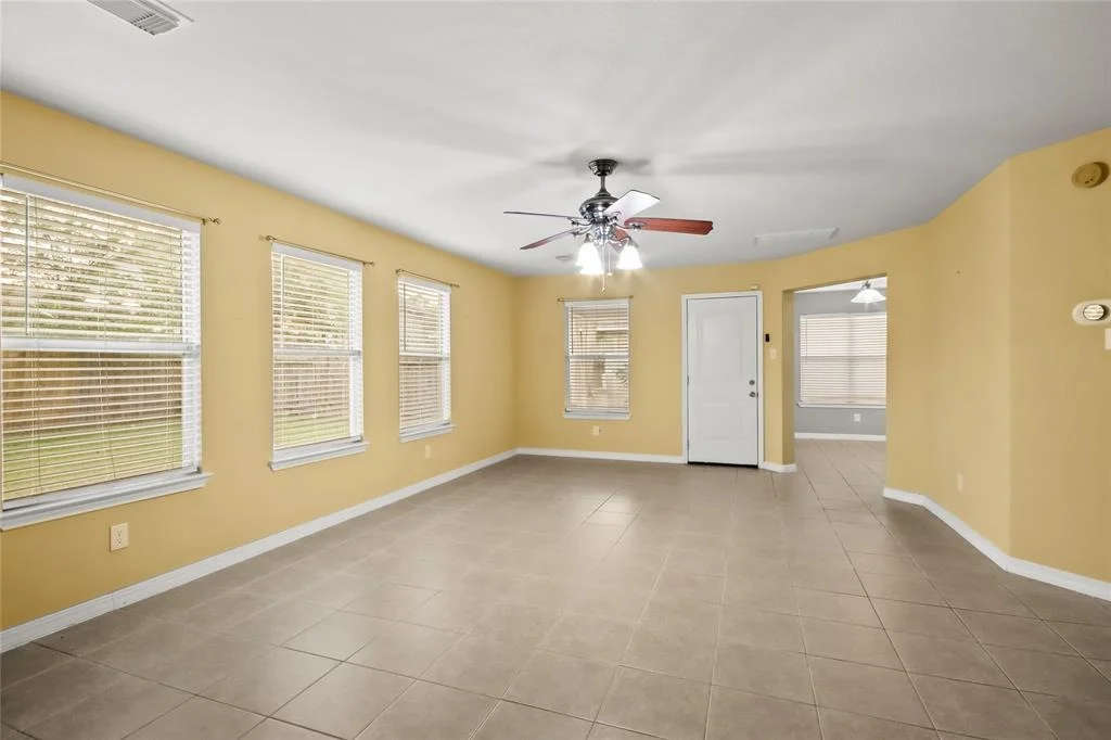 Photo of 1410 Meadowhigh Lane