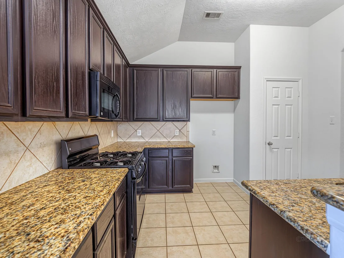 Photo of 22431 Albee Drive