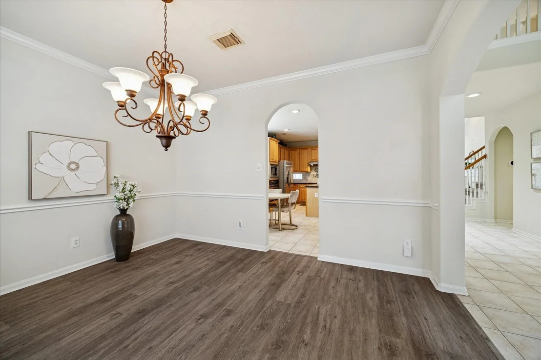 Photo of 7311 Open Oak Way