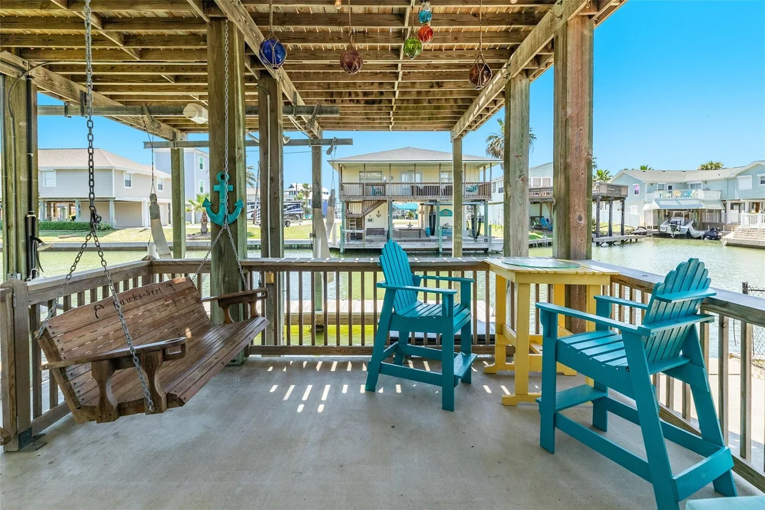 Photo of 4008 Ector