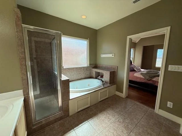 Photo of 4207 Mill Oaks Drive