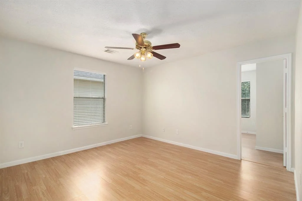 Photo of 18326 Desert Marigold Drive