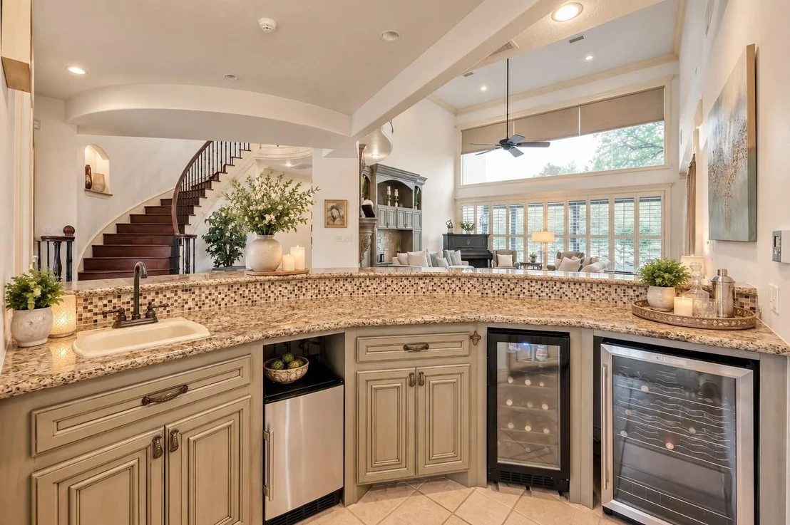 Photo of 50 Lake Estates Drive