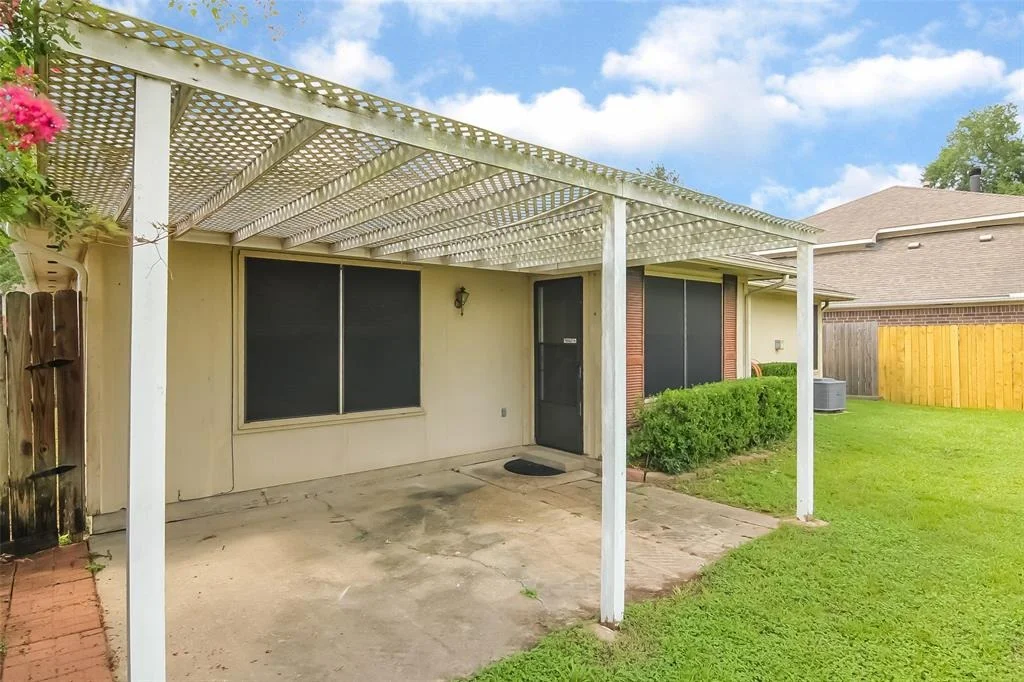 Photo of 5018 Dawngate Drive