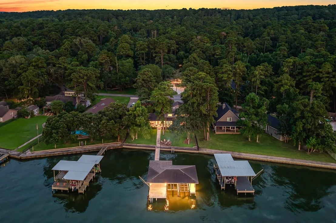 Photo of 40 Pebble Beach Circle