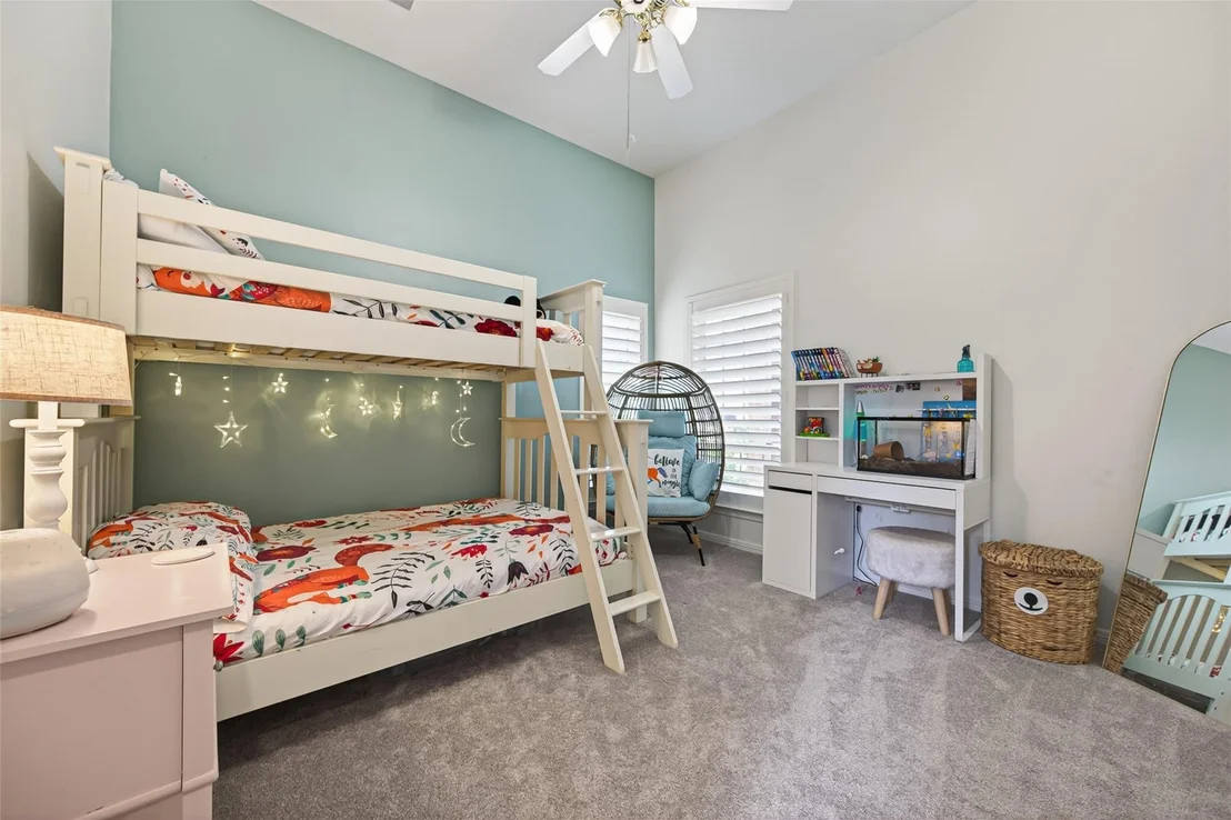 Photo of 14719 Diven Circle