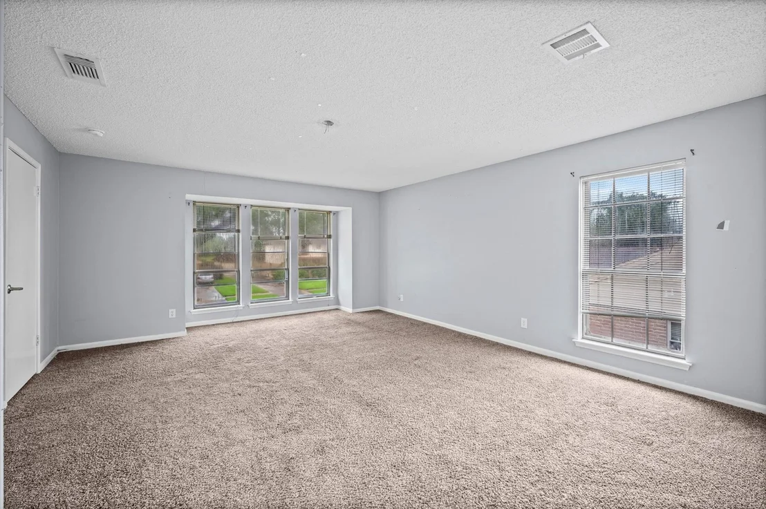 Photo of 14918 Saint Cloud Drive