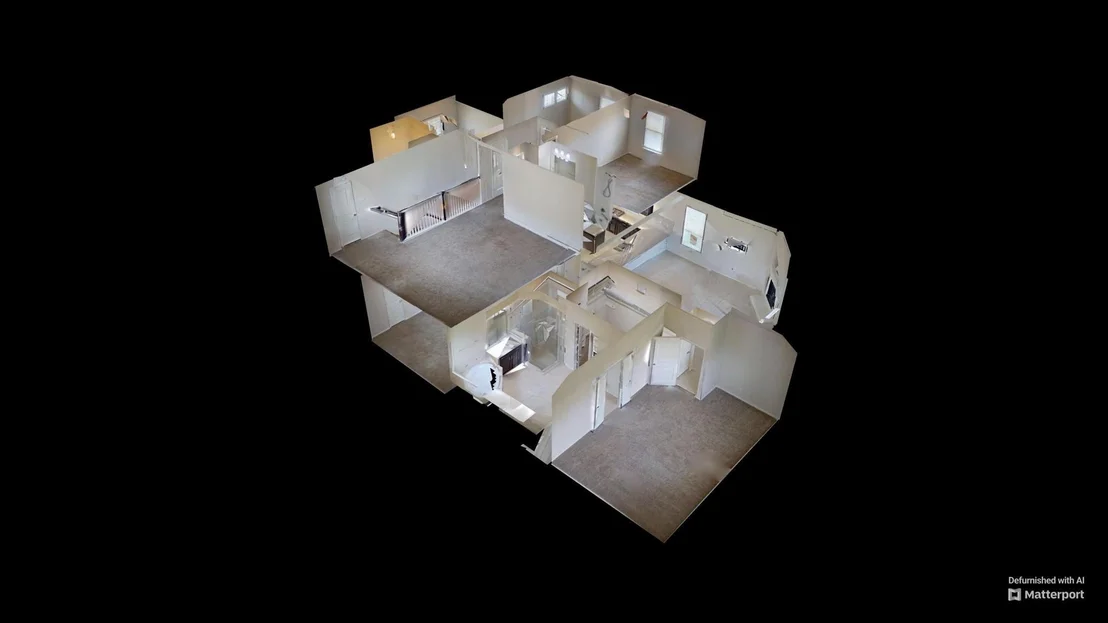 Photo of 23414 Bracino Lake Drive