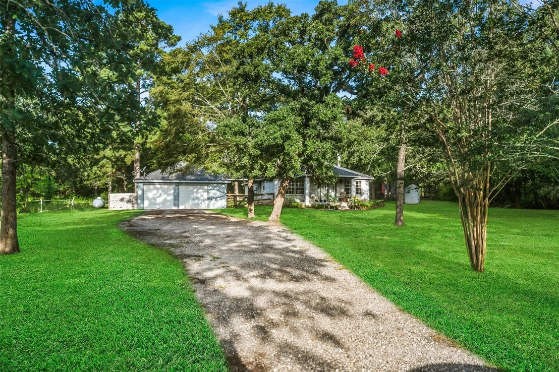 Photo of 14828 County Road 304