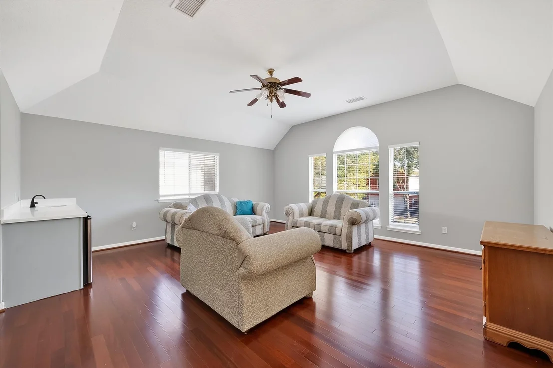 Photo of 21402 Walden Grove Lane