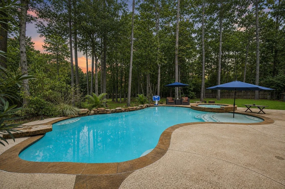 Photo of 4114 Tee Tree Court