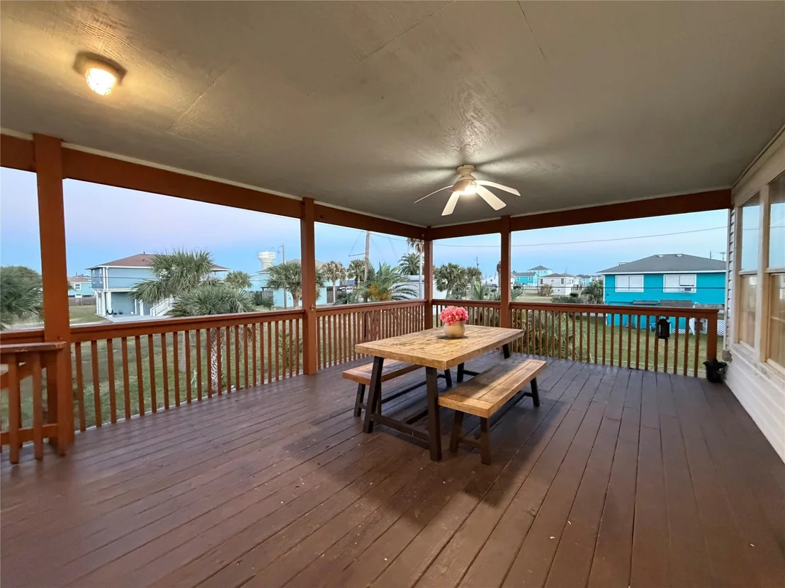 Photo of 16701 Moby Dick Drive