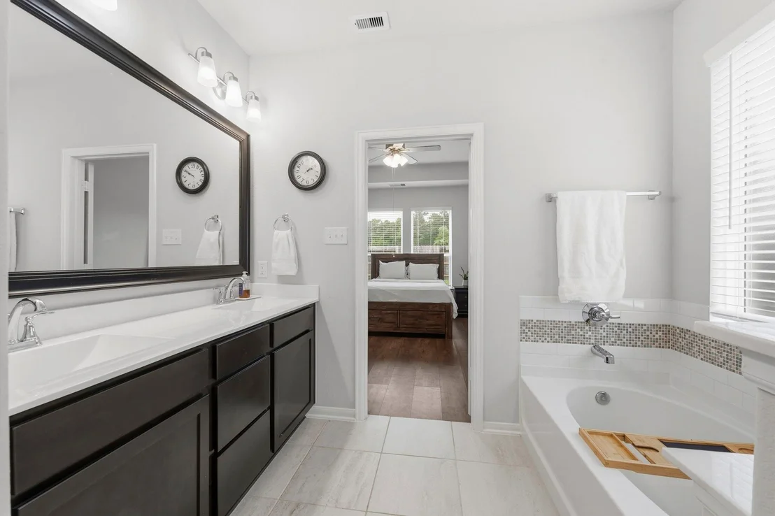 Photo of 814 White Pine Haven Lane