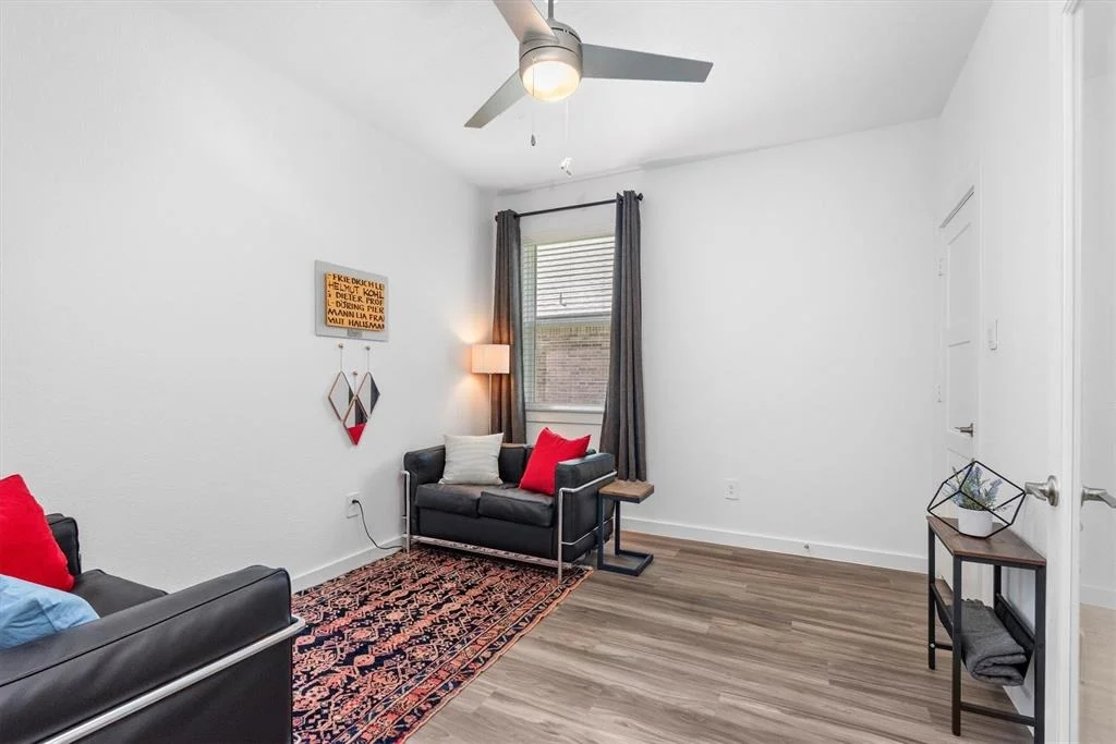 Photo of 14317 Winema View Lane