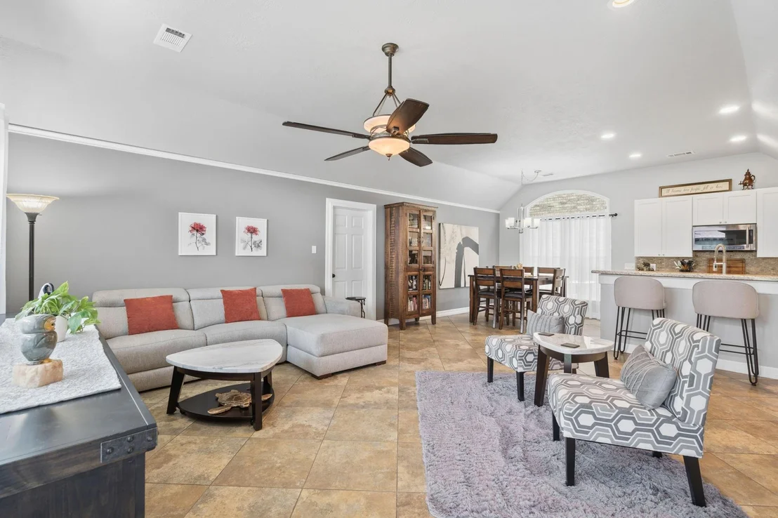 Photo of 103 Cove Place