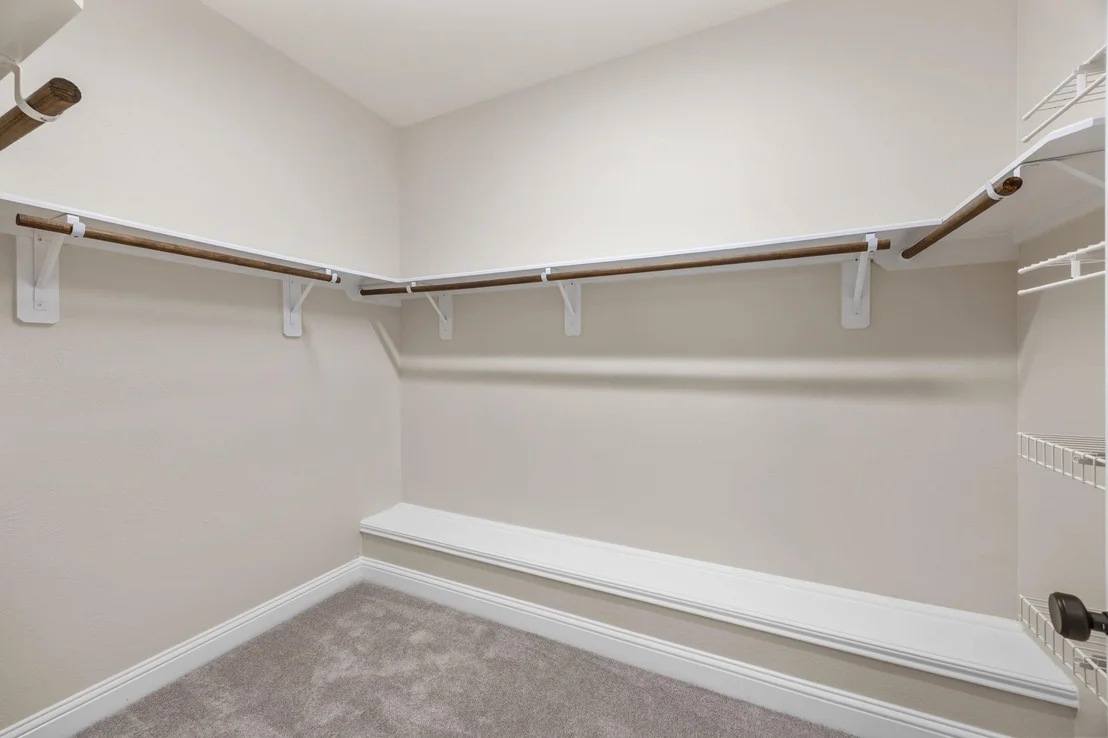 Photo of 20522 Saddleback Chase Lane
