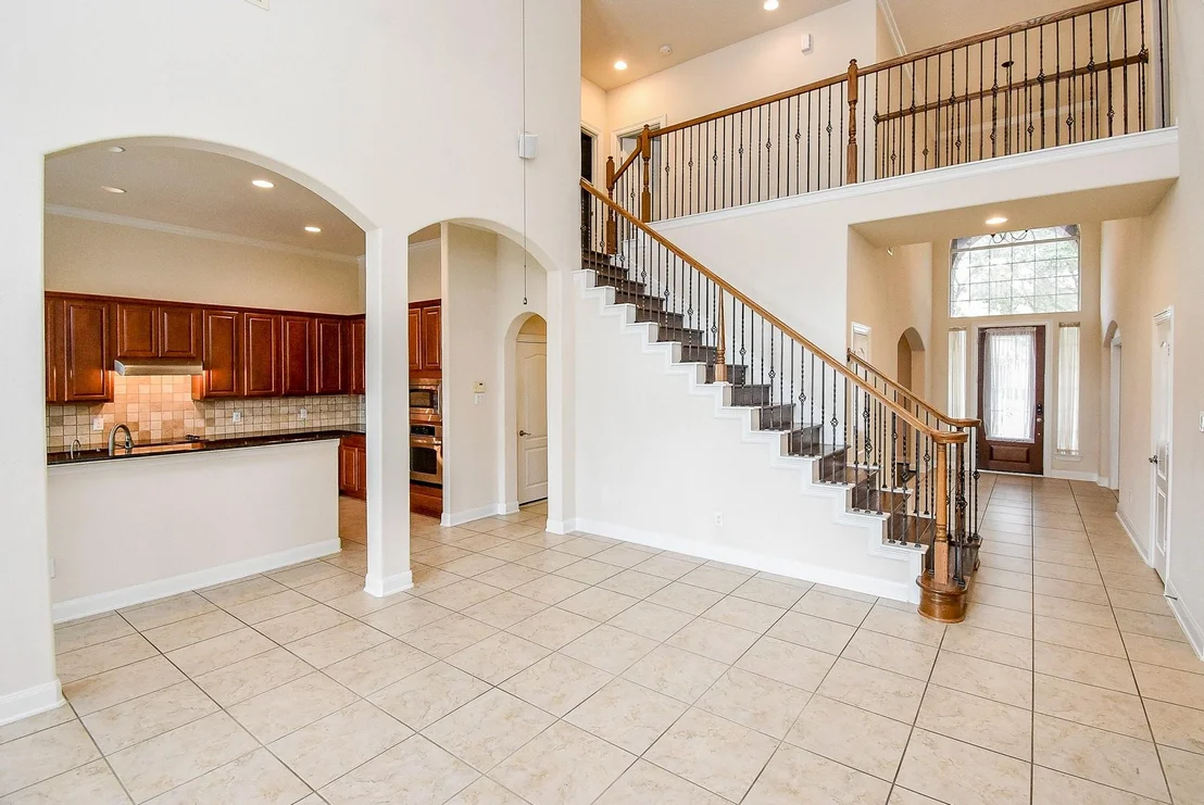 Photo of 6023 Gatewood Manor Drive