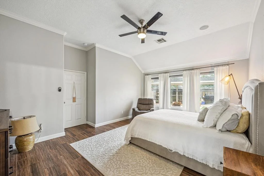 Photo of 3514 Ironloft Court