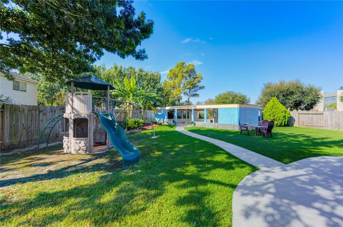 Photo of 22319 Wild Rose Trace