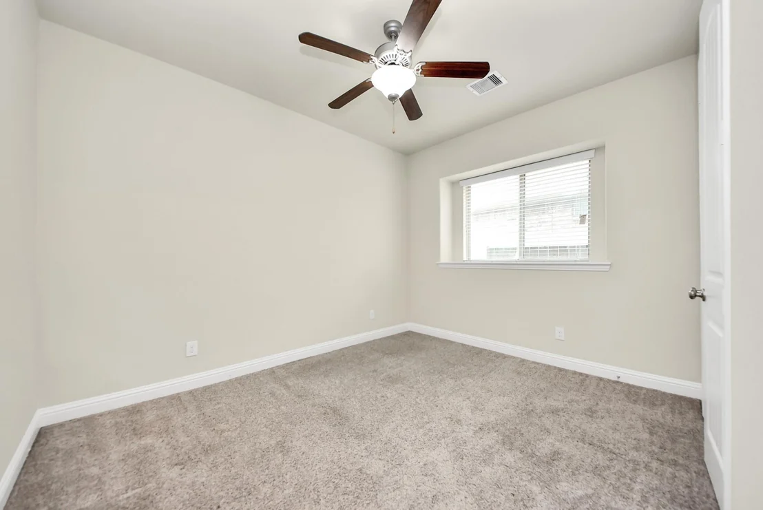 Photo of 4836 Peppermill Ridge Lane