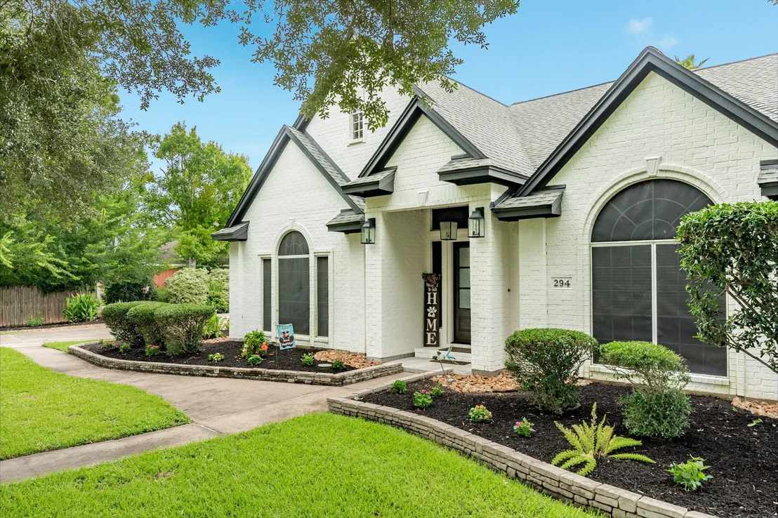 Photo of 294 Timbercreek Drive