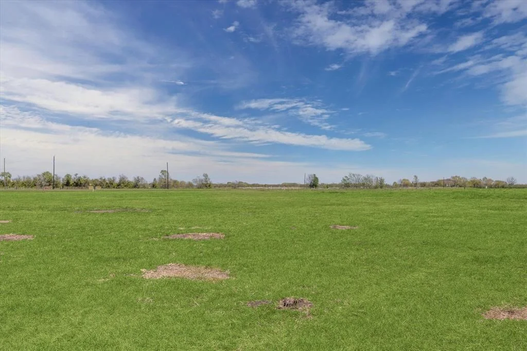 Photo of 5025 Ward Bend Road
