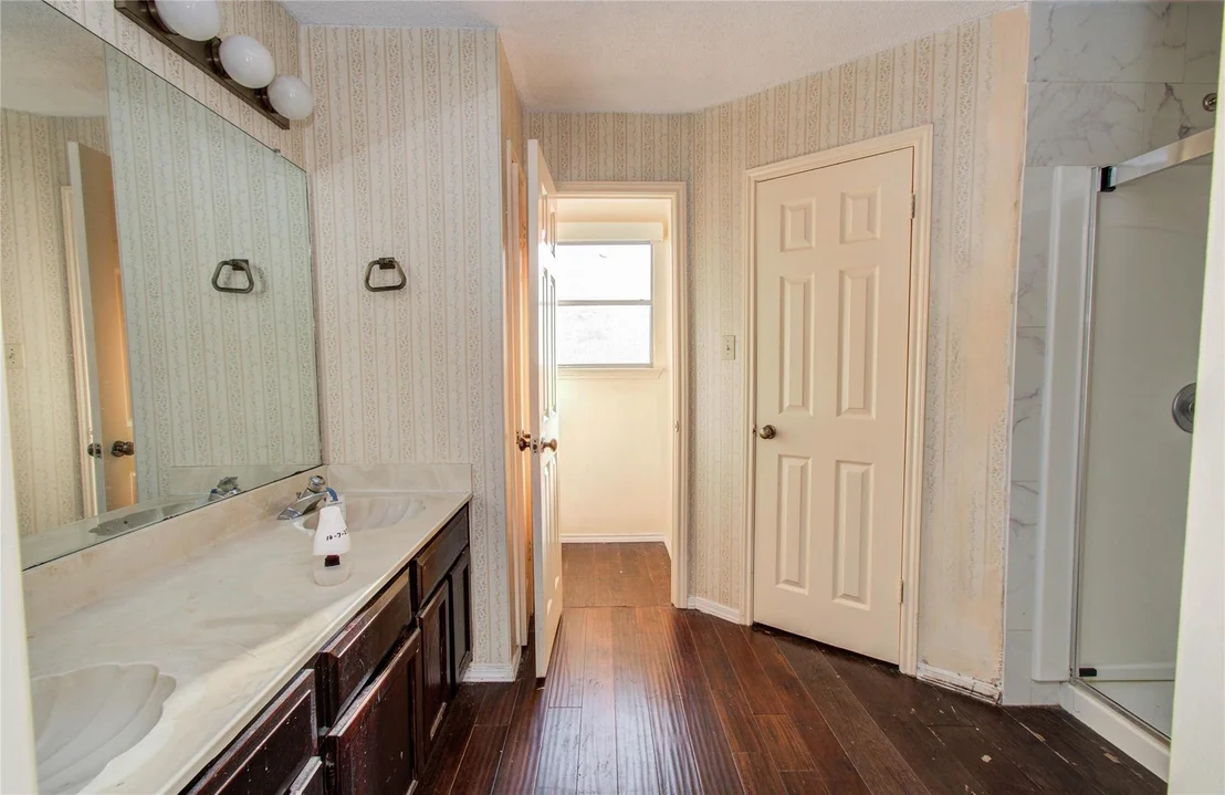 Photo of 21323 Snappy Creek Lane