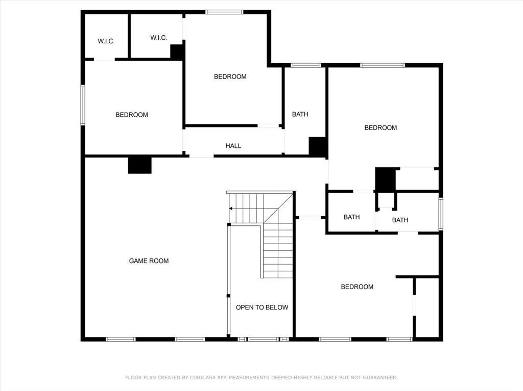 Photo of 4203 Northvale Drive