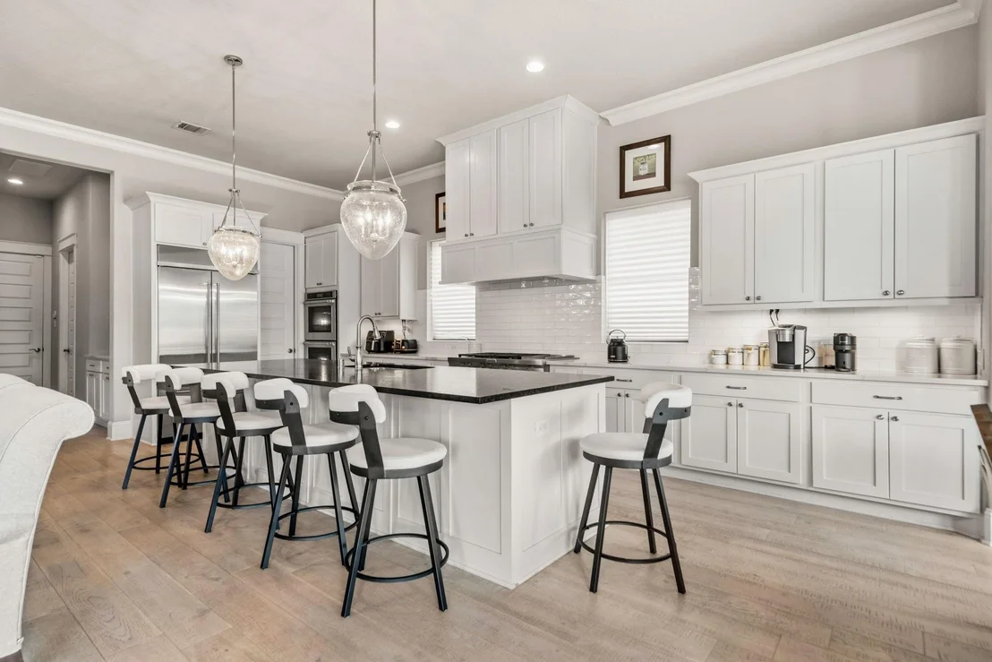 Photo of 2303 Bottlebrush Lane
