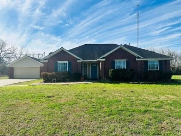 Photo of 3839 Pecan Creek Drive