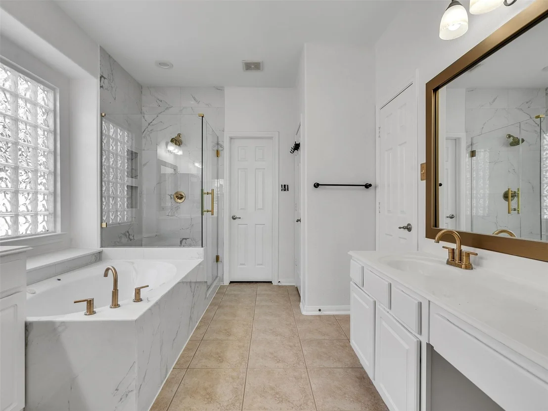 Photo of 7130 Ballinger Ridge Lane