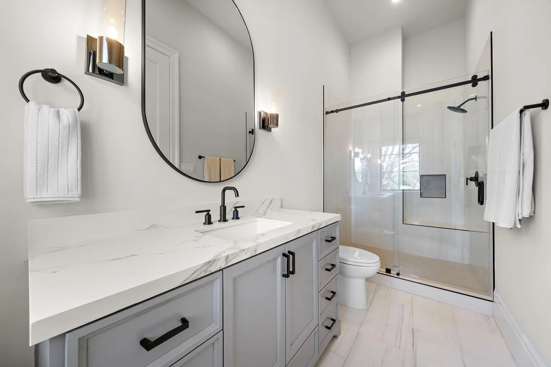 Photo of 5511 Fulbrook Road