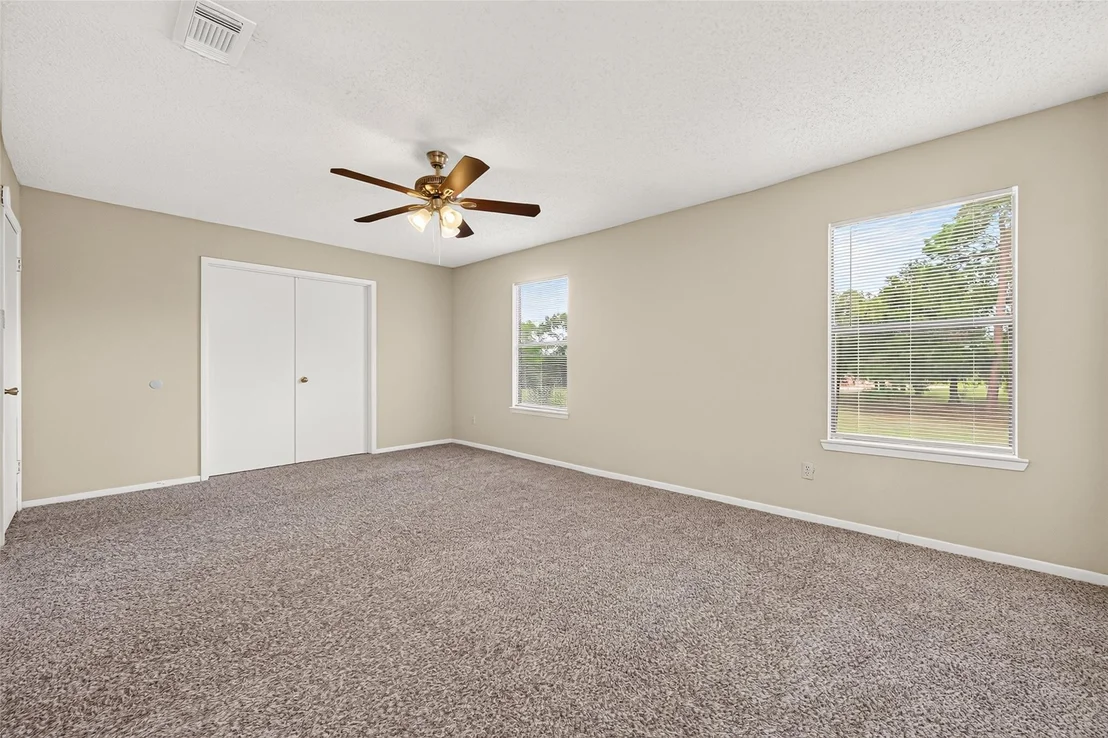 Photo of 18534 Sweetmeadow Drive