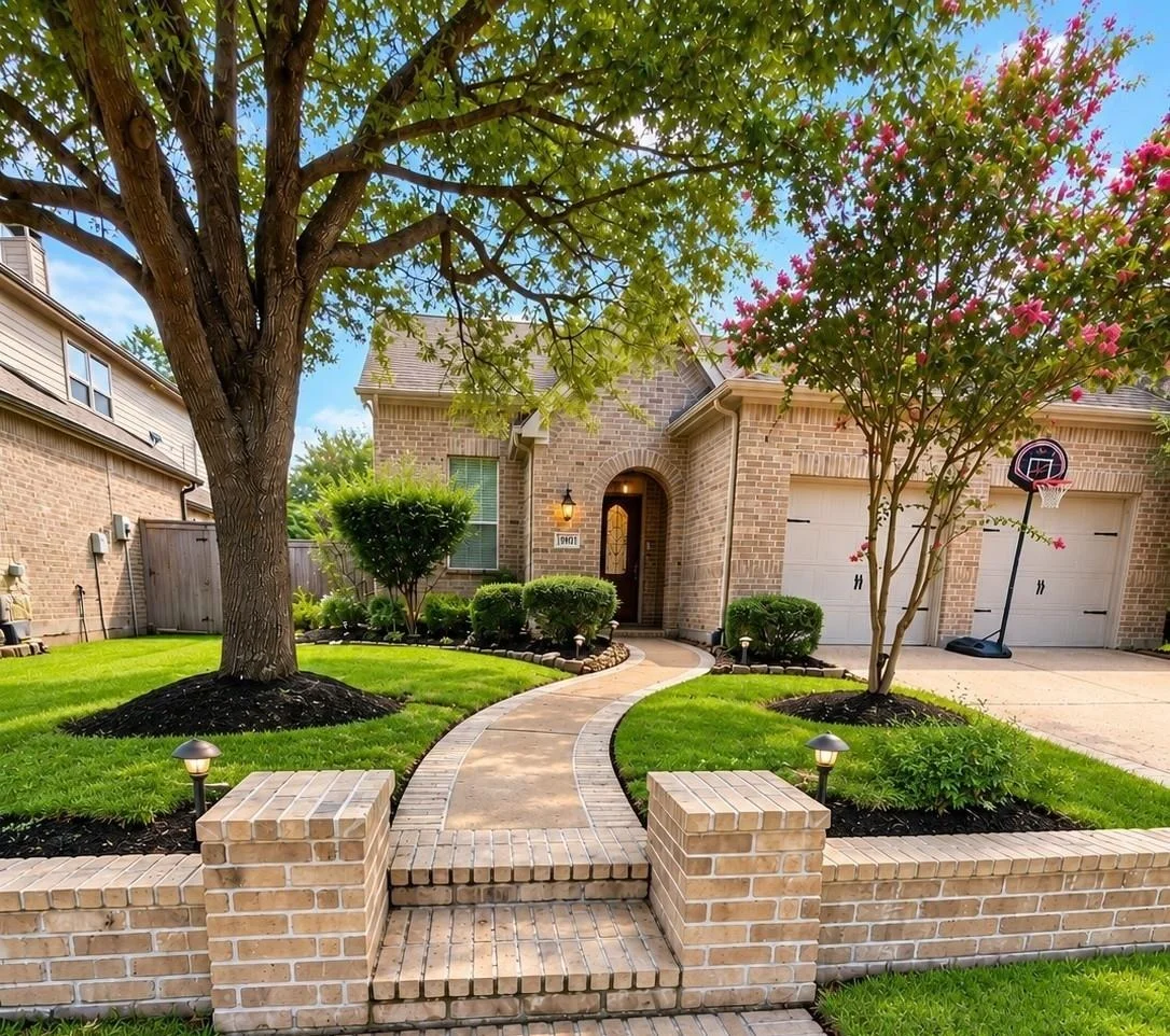 Photo of 19011 Crest Cove Drive