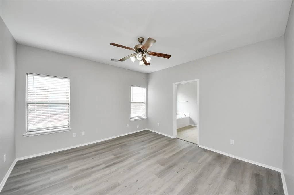 Photo of 10342 Whisper Bluff Drive