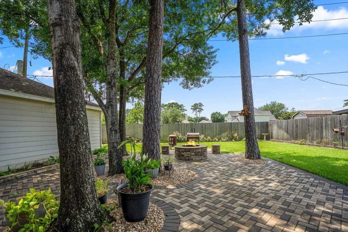 Photo of 15711 Downford Drive