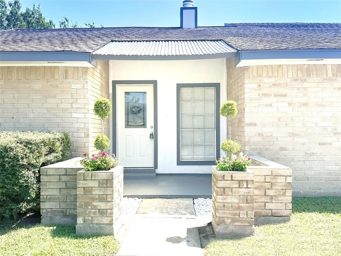 Photo of 9219 Benchley Drive