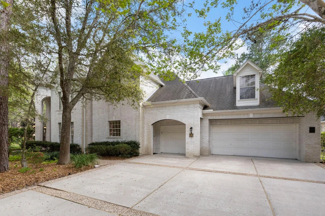 Photo of 30 Pale Dawn Place