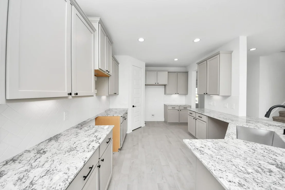 Photo of 5902 Fox Peak Lane