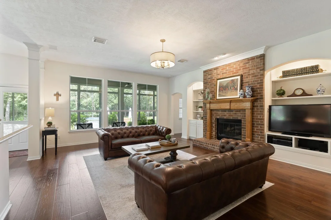 Photo of 29470 Paint Lane