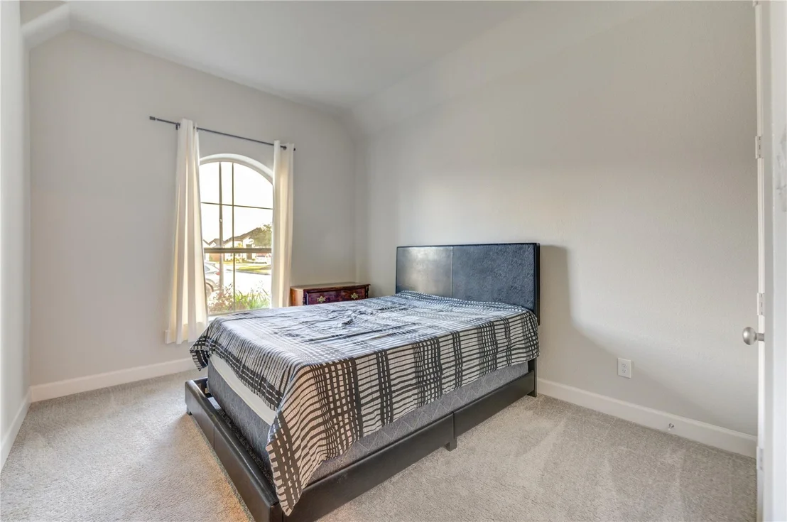 Photo of 7207 Bur Oak Bend Way
