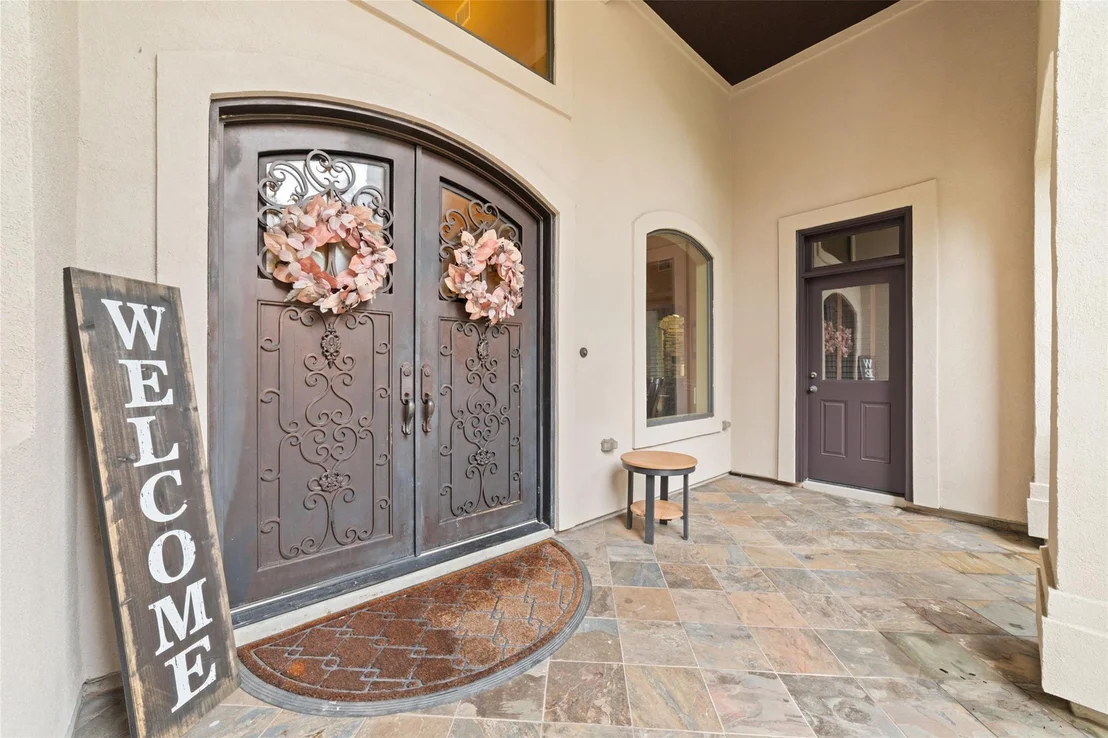 Photo of 6210 Pebble Beach Drive
