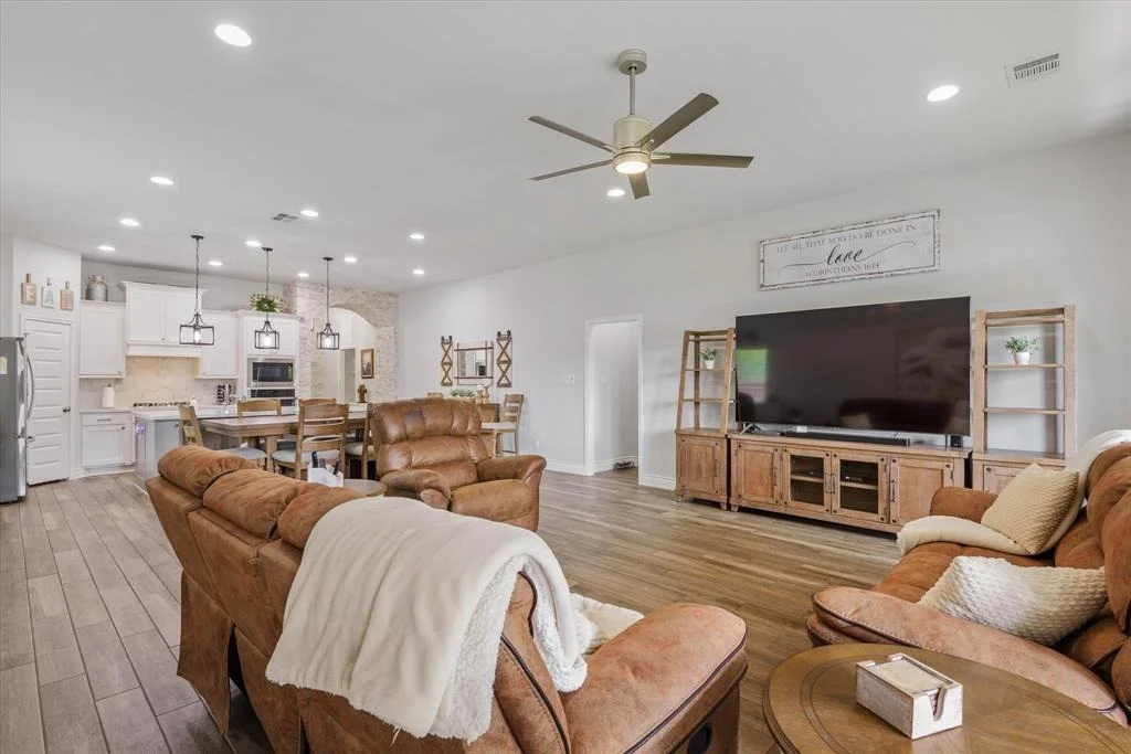 Photo of 9735 Faulkner Trail