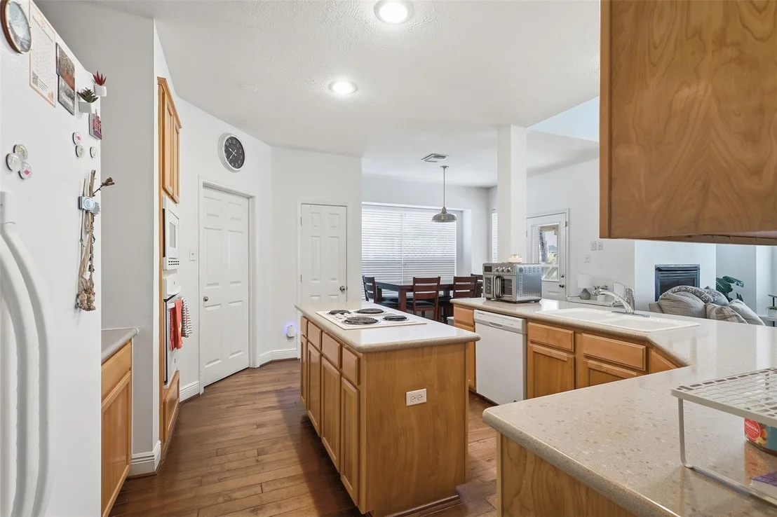 Photo of 187 Bristol Bend Circle