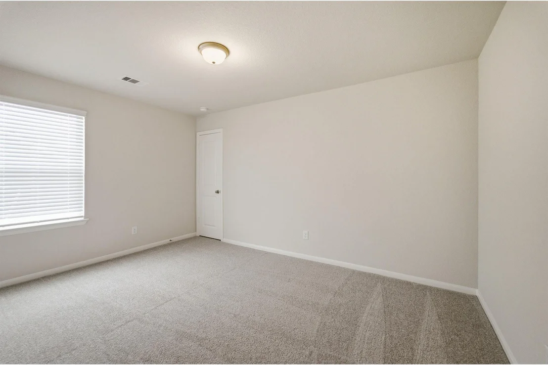 Photo of 7906 Jasper Meadows Way