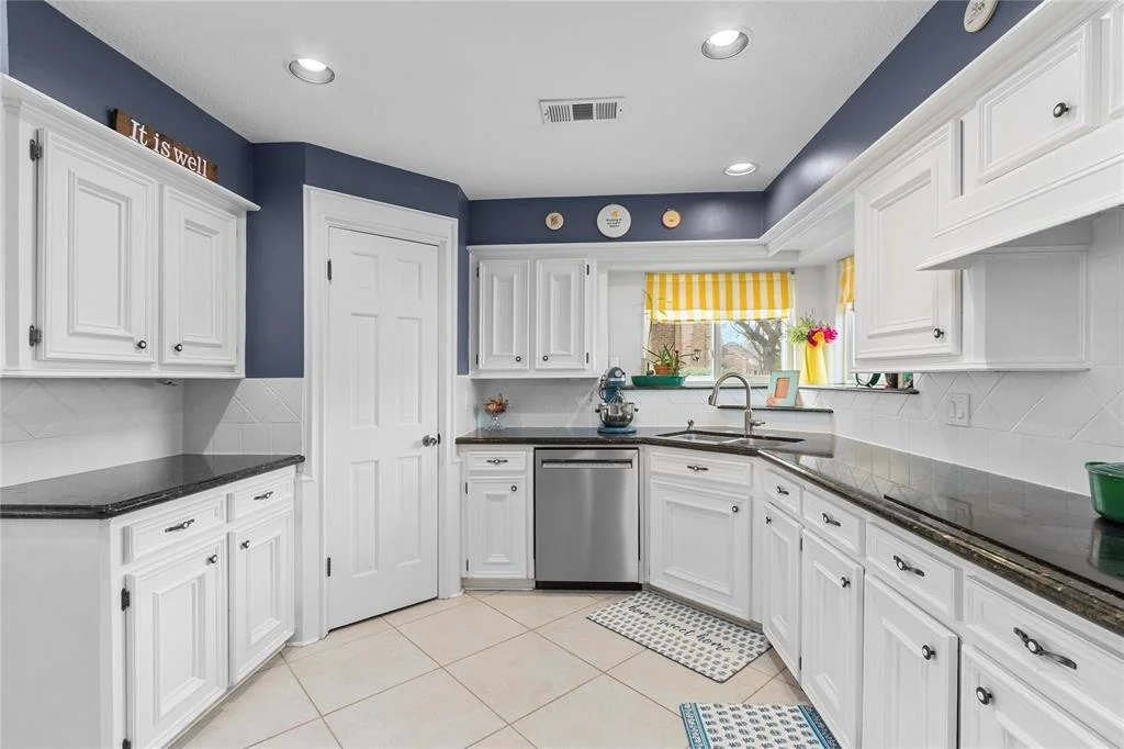 Photo of 1123 Flagmore Drive
