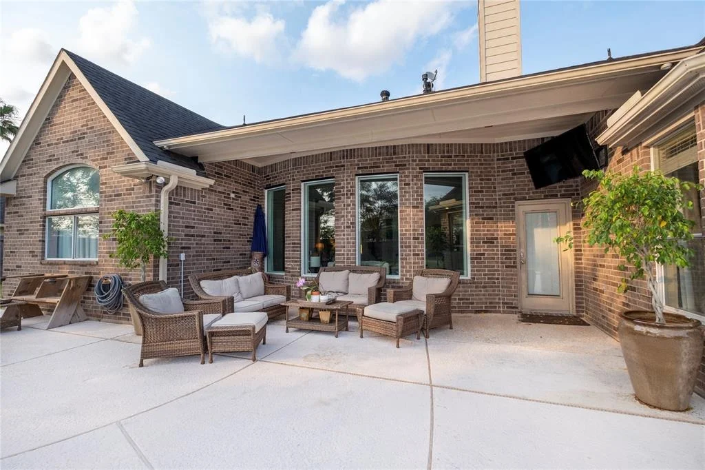 Photo of 3326 Waters Edge Drive