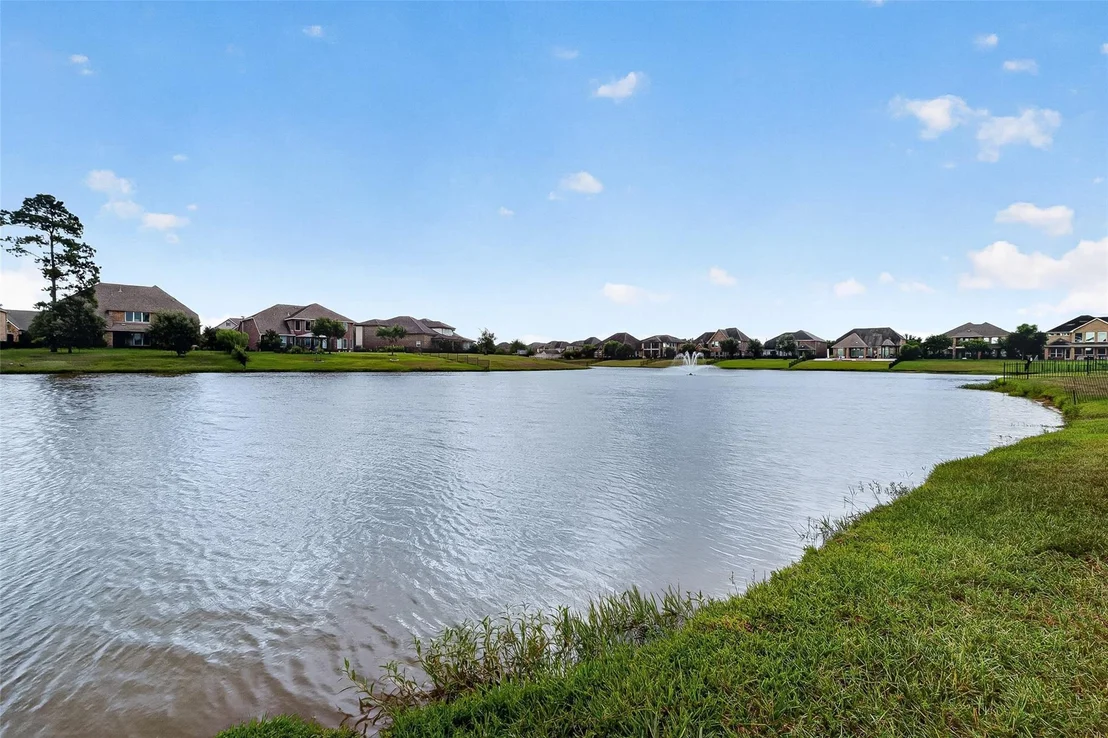 Photo of 3615 Blushing Hollow Drive