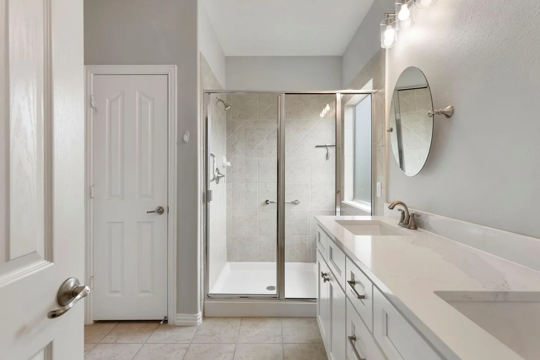 Photo of 3214 Clover Trace Drive
