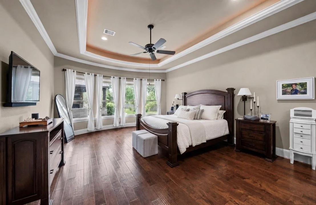 Photo of 4426 Silver Jade Drive